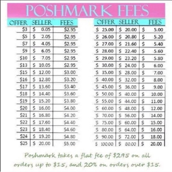 Malibu Love Fabulous Push-Up Top - Picture 8 of 8